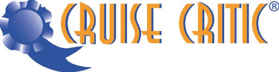 Cruise Critic